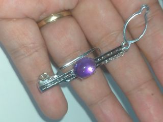 (Category: ) located in . Submitted by 2luv2shop (Listing ID 1451744151, Image 1). Description: .