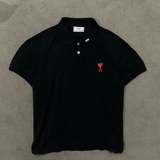 (Kategori: ) berada di . Dikirim oleh onp_style.id (ID iklan 1451830609, Gambar 1). Deskripsi: .