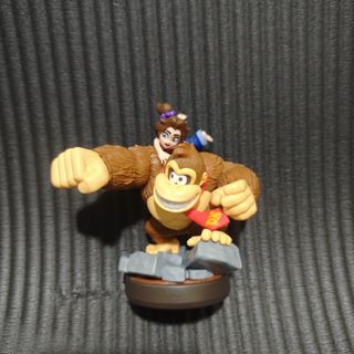 (Category: ) located in . Submitted by shopme_gadget30 (Listing ID 1451871709, Image 1). Description: .