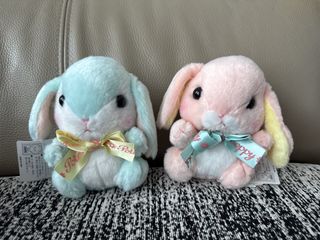 （分類：）位於 。 由 eric.chung 提交（商品編號 1451765295，圖片 1）。簡介： 。