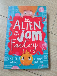 （分類：）位於 。 由 happy_parenting 提交（商品編號 1451703761，圖片 1）。簡介： 。