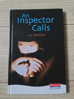 （分類：）位於 。 由 happy_parenting 提交（商品編號 1451702996，圖片 1）。簡介： 。
