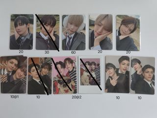 （分類：）位於 。 由 ki0_k 提交（商品編號 1450420237，圖片 1）。簡介： 。