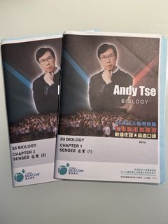 （分類：）位於 。 由 thousandhoo 提交（商品編號 1451808209，圖片 1）。簡介： 。