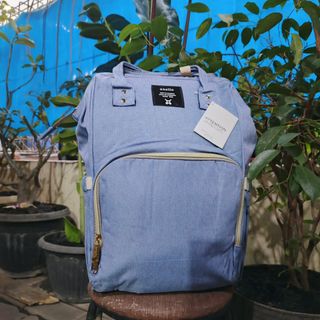 (Kategori: ) berada di . Dikirim oleh klangitstore (ID iklan 1451867938, Gambar 1). Deskripsi: .