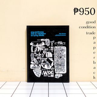 (Category: ) located in . Submitted by interzonebookstore (Listing ID 1451800066, Image 1). Description: .