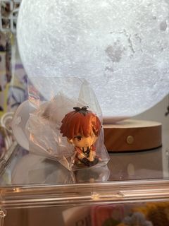 (Category: ) located in . Submitted by leyu15 (Listing ID 1451786778, Image 1). Description: .