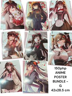 (Category: ) located in . Submitted by the.happy.haul.shop (Listing ID 1451812904, Image 1). Description: .