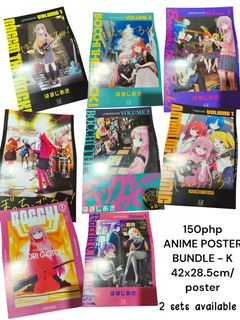 (Category: ) located in . Submitted by the.happy.haul.shop (Listing ID 1451812120, Image 1). Description: .