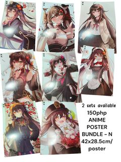 (Category: ) located in . Submitted by the.happy.haul.shop (Listing ID 1451810776, Image 1). Description: .
