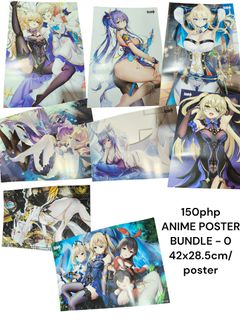 (Category: ) located in . Submitted by the.happy.haul.shop (Listing ID 1451810631, Image 1). Description: .