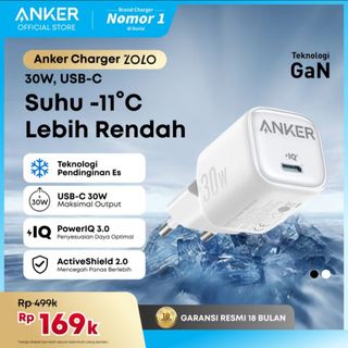 (Kategori: ) berada di . Dikirim oleh schmolsteps (ID iklan 1451891590, Gambar 1). Deskripsi: .