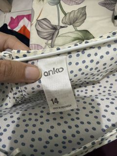 (Kategori: ) berada di . Dikirim oleh prelovedbyvannila (ID iklan 1451733360, Gambar 1). Deskripsi: .
