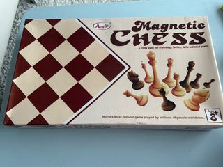 (Category: ) located in . Submitted by wnwn27 (Listing ID 1451778175, Image 1). Description: .