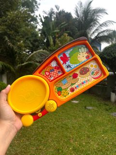 (Category: ) located in . Submitted by nadwatimunirah (Listing ID 1451817537, Image 1). Description: .
