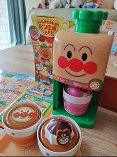 （分類：）位於 。 由 hk_hm 提交（商品編號 1451723415，圖片 1）。簡介： 。