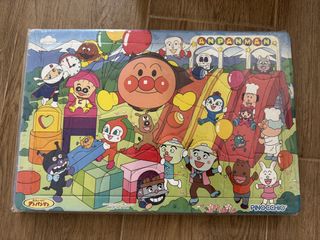 （分類：）位於 。 由 kennneth1986 提交（商品編號 1451751789，圖片 1）。簡介： 。