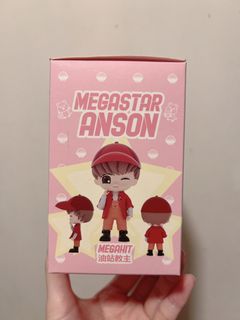 （分類：）位於 。 由 asteria0910 提交（商品編號 1451813952，圖片 1）。簡介： 。