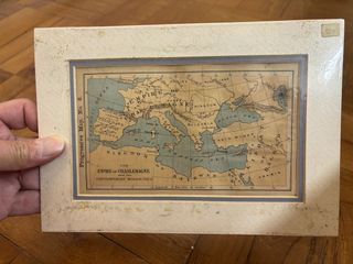 (Category: ) located in . Submitted by jeffwlc1968 (Listing ID 1451773743, Image 1). Description: .