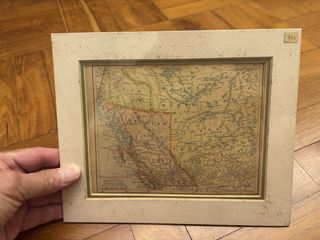 (Category: ) located in . Submitted by jeffwlc1968 (Listing ID 1451725006, Image 1). Description: .