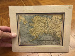 (Category: ) located in . Submitted by jeffwlc1968 (Listing ID 1451722887, Image 1). Description: .