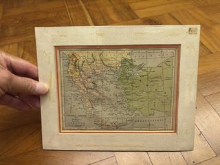 (Category: ) located in . Submitted by jeffwlc1968 (Listing ID 1451723960, Image 1). Description: .