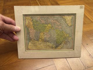 (Category: ) located in . Submitted by jeffwlc1968 (Listing ID 1451723550, Image 1). Description: .