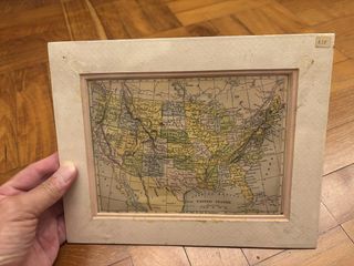 (Category: ) located in . Submitted by jeffwlc1968 (Listing ID 1451724402, Image 1). Description: .