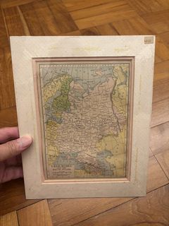 (Category: ) located in . Submitted by jeffwlc1968 (Listing ID 1451722220, Image 1). Description: .