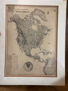 (Category: ) located in . Submitted by jeffwlc1968 (Listing ID 1451775074, Image 1). Description: .