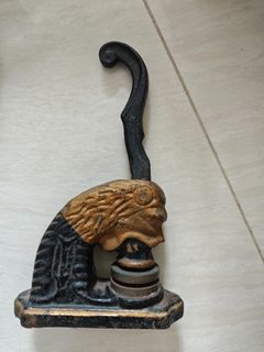 （分類：）位於 。 由 testcu 提交（商品編號 1451788818，圖片 1）。簡介： 。