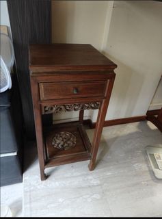 (Category: ) located in . Submitted by antiquecollector666 (Listing ID 1451785010, Image 1). Description: .
