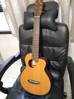 (Category: ) located in . Submitted by guitarstuff (Listing ID 1451731350, Image 1). Description: .
