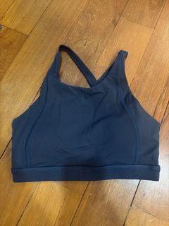 (Category: ) located in . Submitted by ellipticus (Listing ID 1451783037, Image 1). Description: .