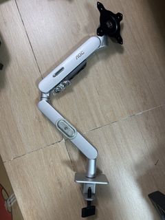 （分類：）位於 。 由 hopui93 提交（商品編號 1451774999，圖片 1）。簡介： 。