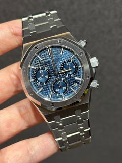 （分類：）位於 。 由 ka1222b 提交（商品編號 1451857122，圖片 1）。簡介： 。