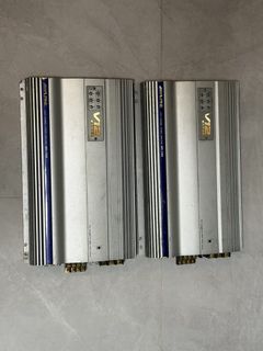 （分類：）位於 。 由 193628hei 提交（商品編號 1451872810，圖片 1）。簡介： 。
