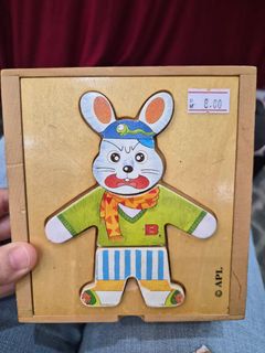 (Category: ) located in . Submitted by princess.mama85 (Listing ID 1451852966, Image 1). Description: .