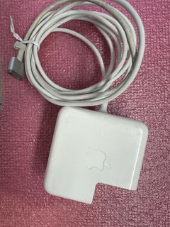 （分類：）位於 。 由 kaykaykay77 提交（商品編號 1451734972，圖片 1）。簡介： 。