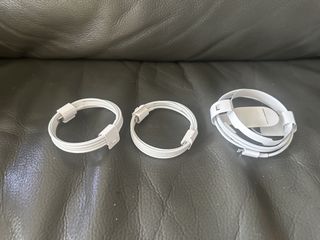 （分類：）位於 。 由 hk92520 提交（商品編號 1451760556，圖片 1）。簡介： 。