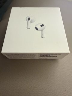 （分類：）位於 。 由 spursduncan 提交（商品編號 1451853532，圖片 1）。簡介： 。