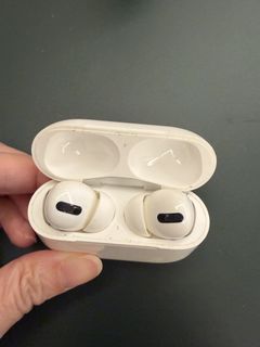 （分類：）位於 。 由 pandabon 提交（商品編號 1451815663，圖片 1）。簡介： 。