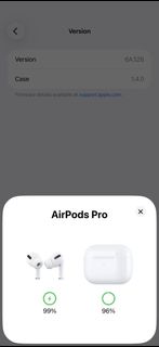 (Category: ) located in . Submitted by chinping (Listing ID 1451773219, Image 1). Description: .