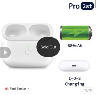 (Category: ) located in . Submitted by discounted_goods_ (Listing ID 1451739941, Image 1). Description: .
