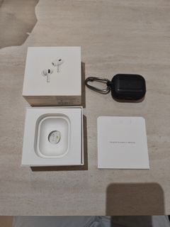 (Category: ) located in . Submitted by oppoppa (Listing ID 1451798813, Image 1). Description: .