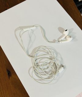 （分類：）位於 。 由 Luchette 提交（商品編號 1451850408，圖片 1）。簡介： 。