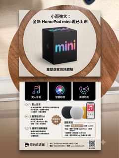 由 combade0823 (刊登 ID 1451829381，圖片 1) 提交，位於 的 (類別：)，說明：。