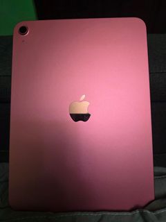 (Category: ) located in . Submitted by edwin1108 (Listing ID 1451767516, Image 1). Description: .