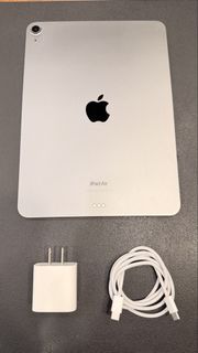 由 uni_fleamarket (刊登 ID 1451778121，圖片 1) 提交，位於 的 (類別：)，說明：。