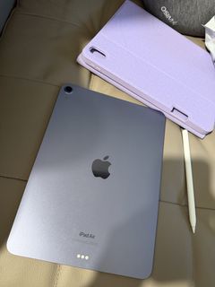（分類：）位於 。 由 ching5829 提交（商品編號 1451786695，圖片 1）。簡介： 。